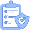 Termini e Condizioni