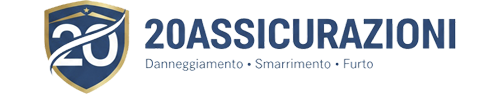 20Assicurazioni